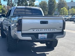 Extra Photo