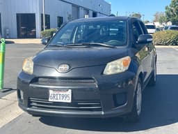 Extra Photo