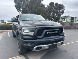 Extra Photo