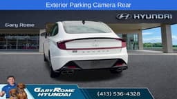 Extra Photo