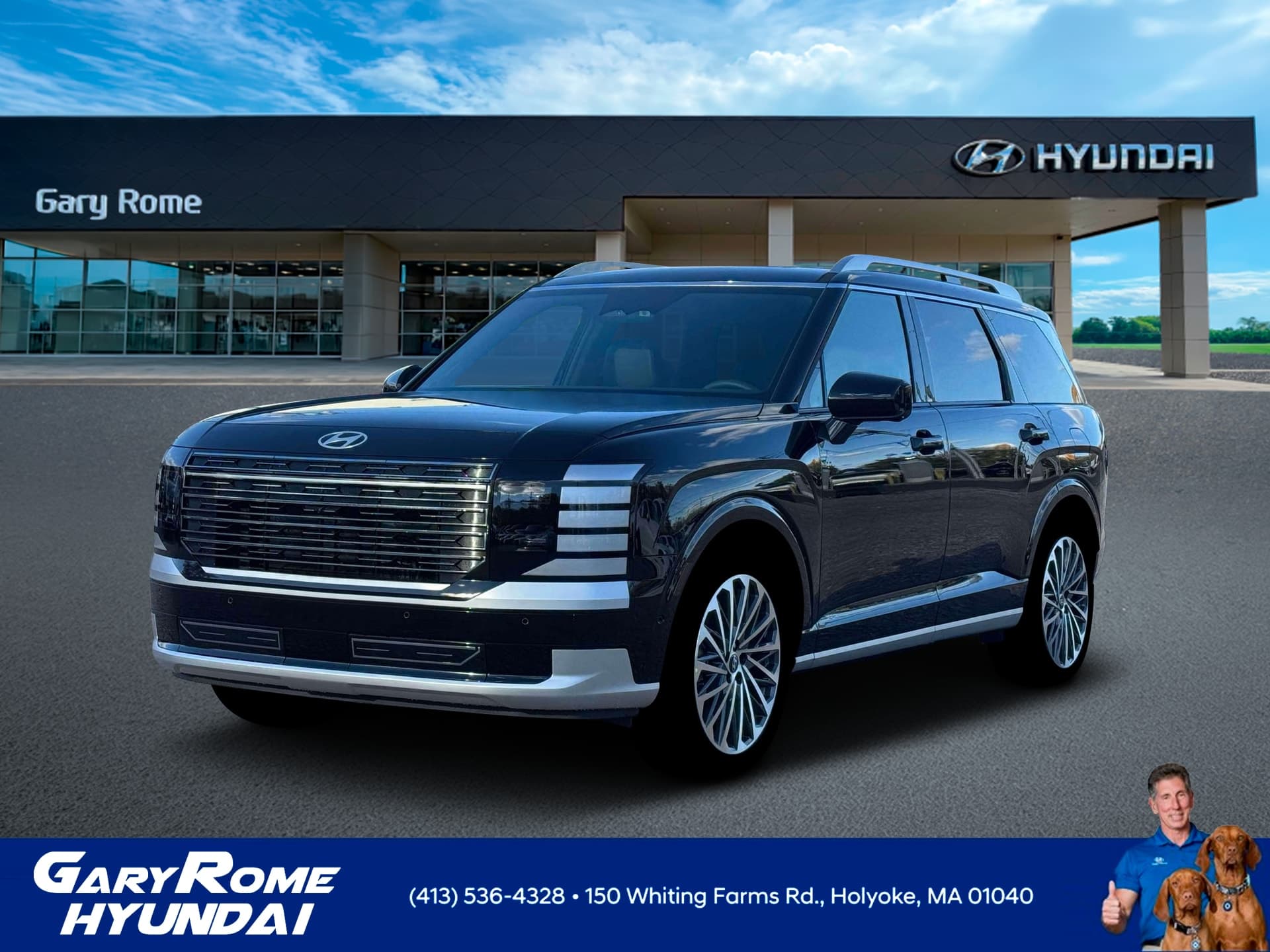 Vehicle Detail Icon