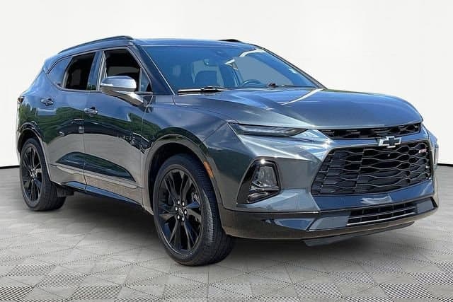 Vehicle Sold Image