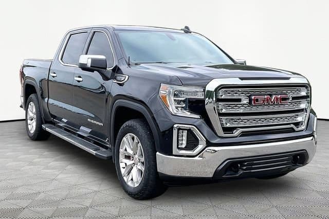 2014 RAM 1500 Big Horn — photo 1 of 21