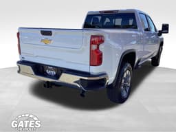 Extra Photo