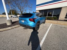Extra Photo