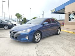 Extra Photo