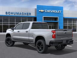 Extra Photo