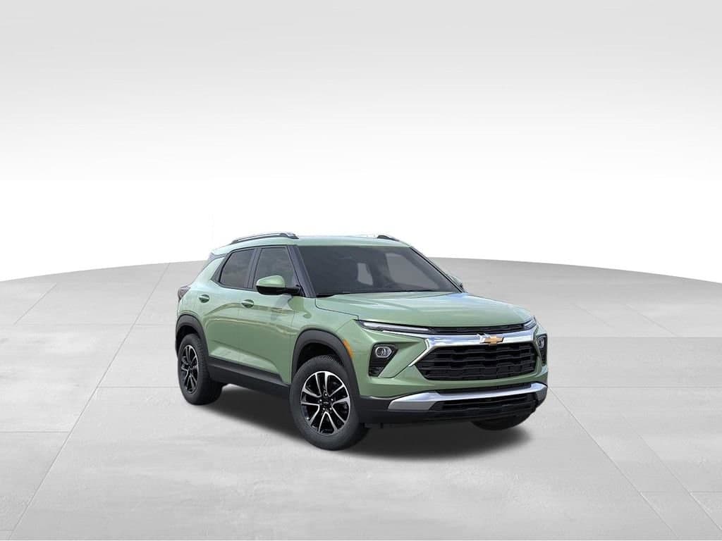 Vehicle Sold Image