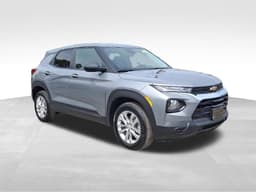 Extra Photo