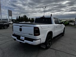 Extra Photo