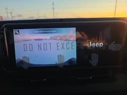 Extra Photo