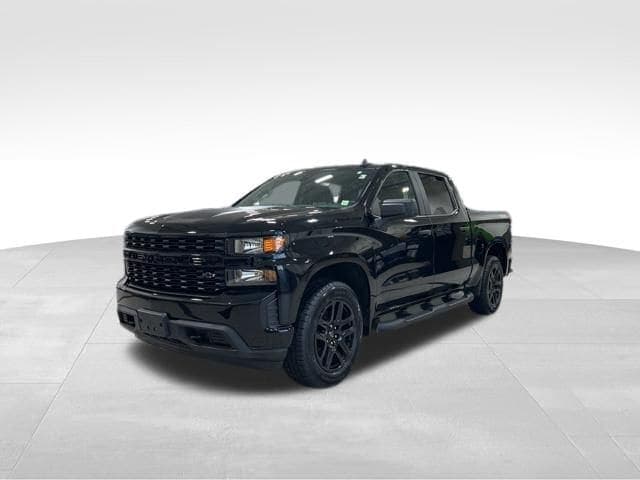 Vehicle Sold Image