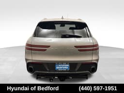 Extra Photo