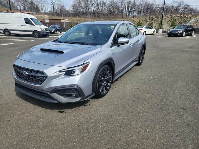 Vehicle Detail Icon