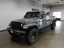 Extra Photo