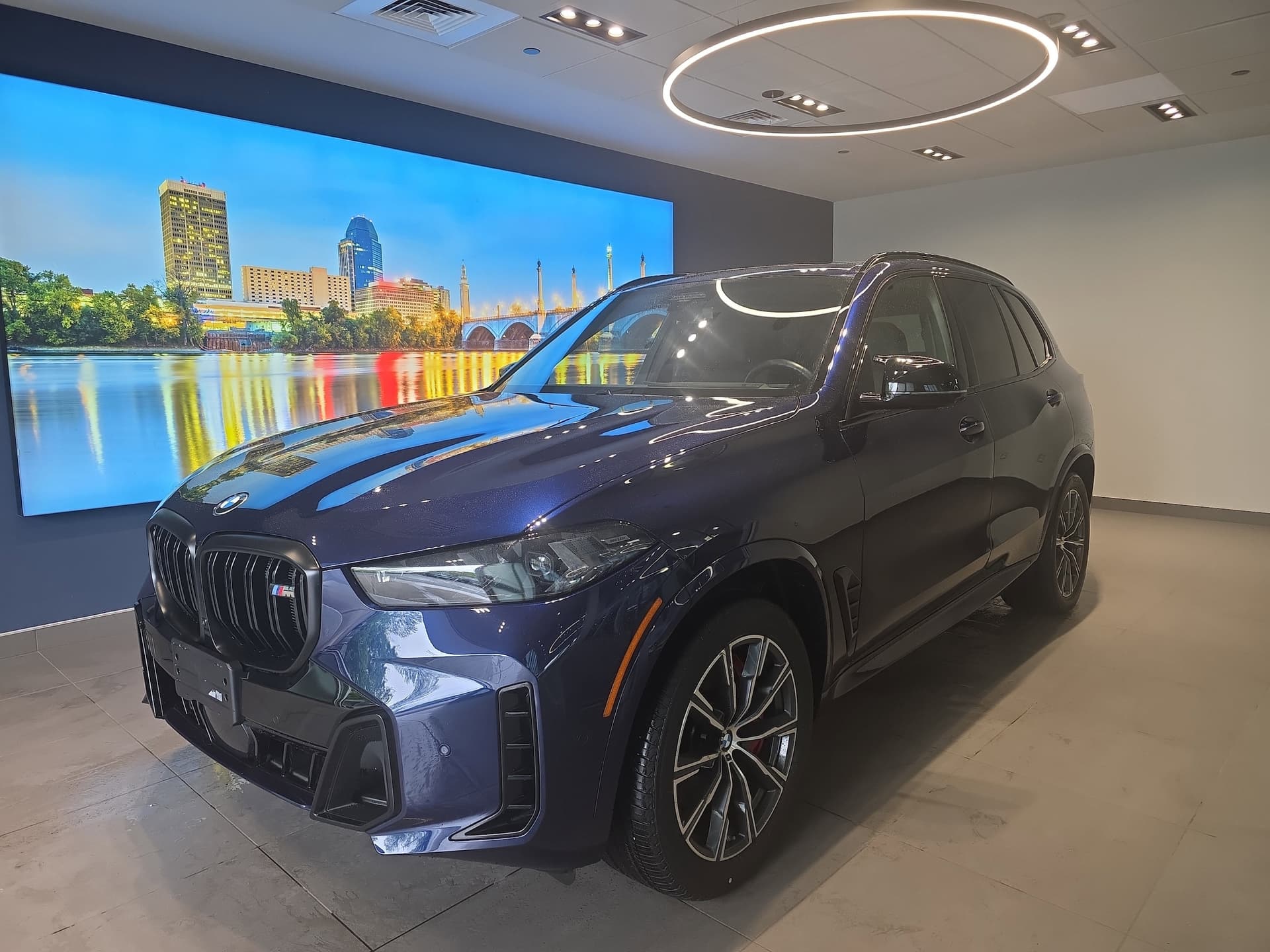 Vehicle Sold Image