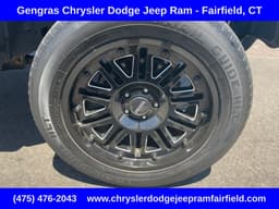 Extra Photo