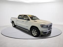 Extra Photo