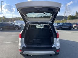 Extra Photo