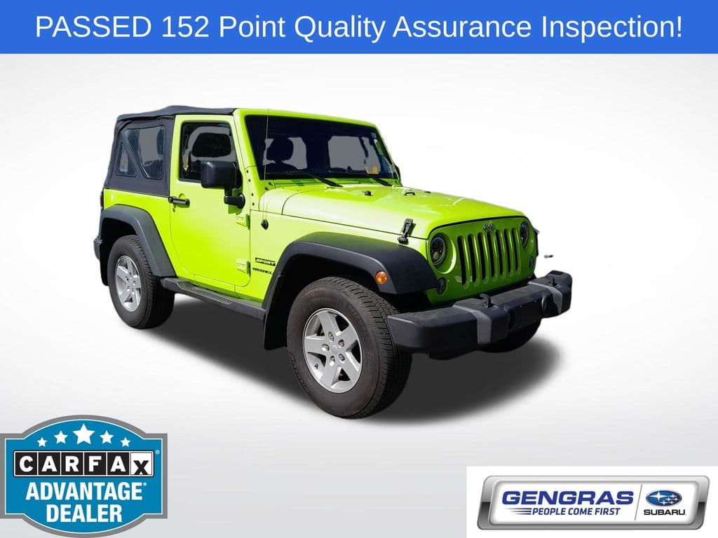 Vehicle Detail Icon