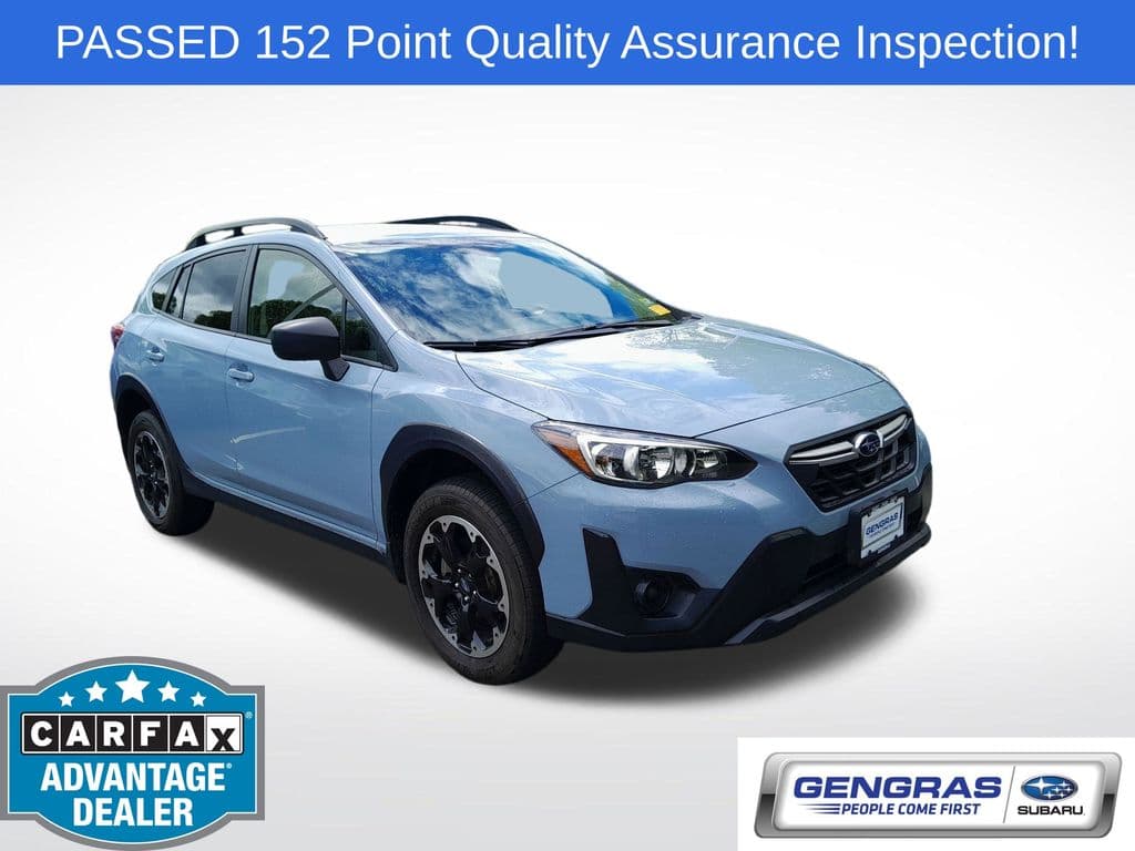 Vehicle Detail Icon