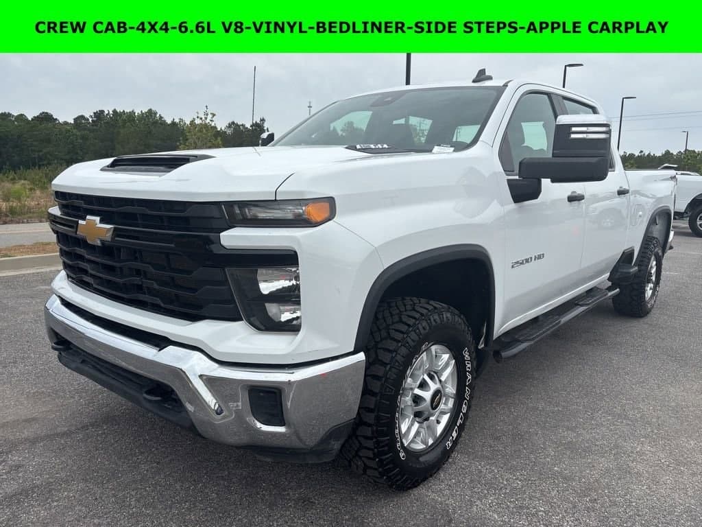 Vehicle Detail Icon
