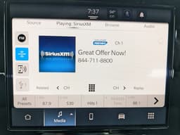 Extra Photo