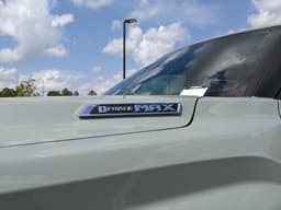 Extra Photo