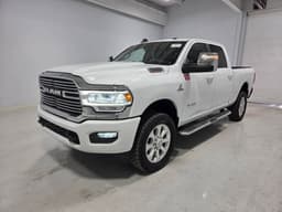 Extra Photo