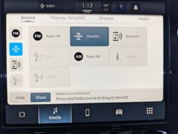 Extra Photo