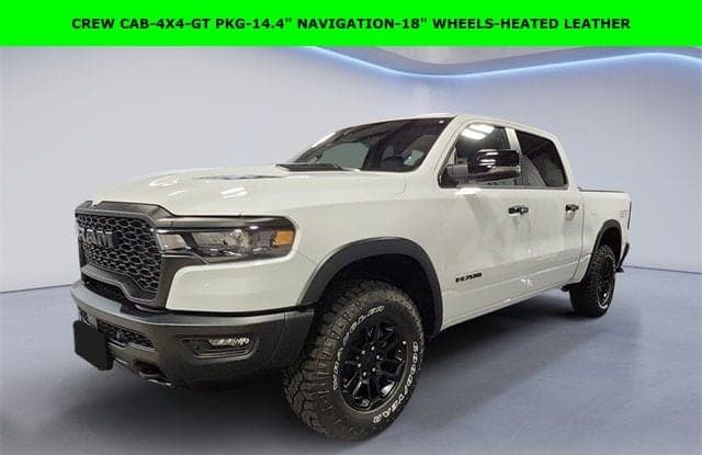 Vehicle Sold Image