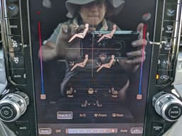 Extra Photo