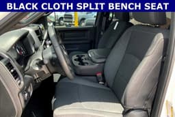 Extra Photo