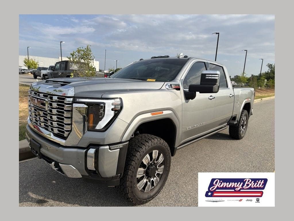 Vehicle Sold Image