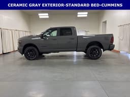 Extra Photo