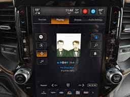 Extra Photo