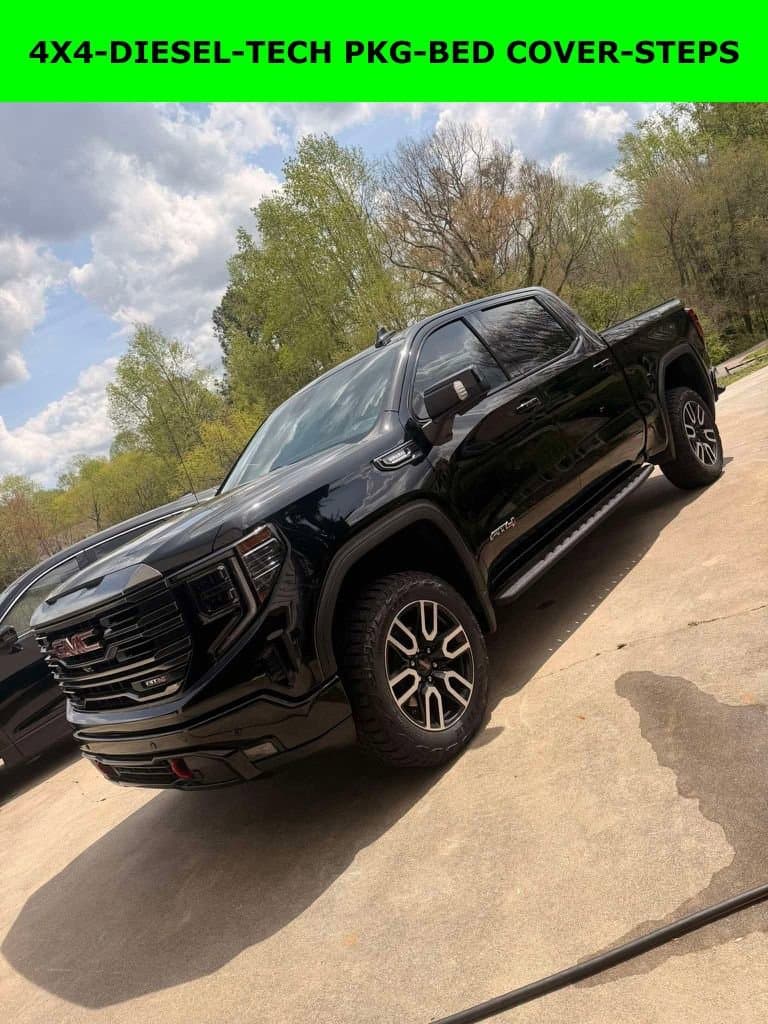 Vehicle Sold Image
