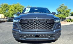 Extra Photo