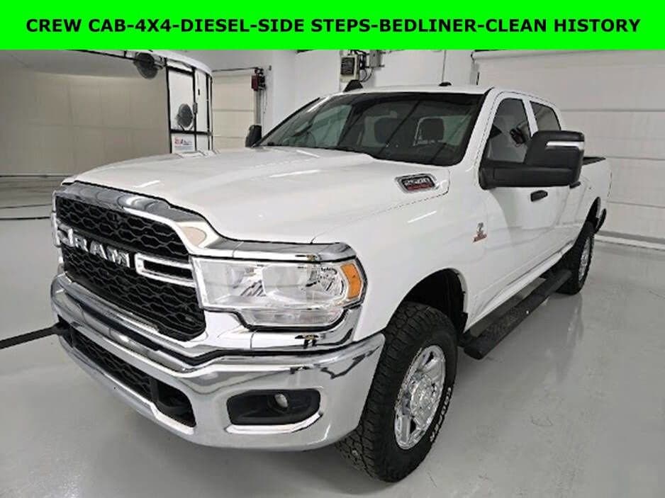 Vehicle Sold Image