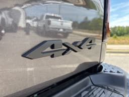 Extra Photo