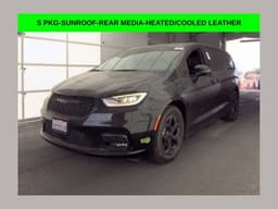 Extra Photo