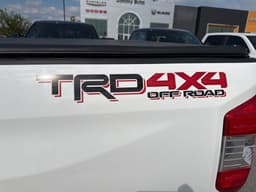 Extra Photo