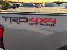 Extra Photo