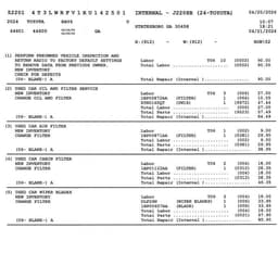 Extra Photo