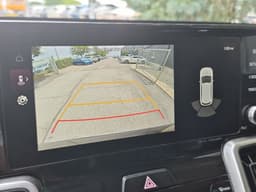 Extra Photo