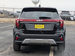 Extra Photo