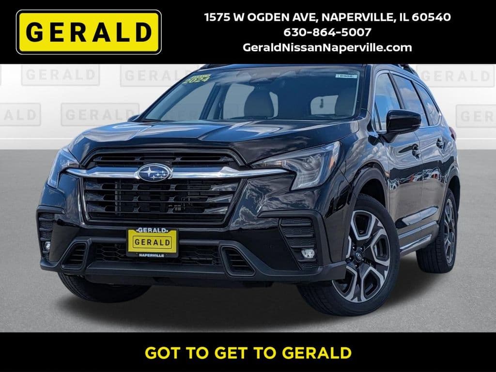 Vehicle Sold Image
