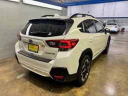 Extra Photo