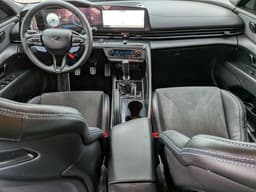 Extra Photo