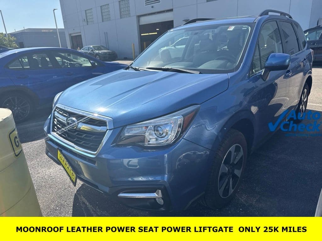 Vehicle Sold Image